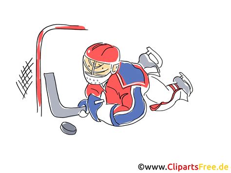 Configure toonsup the way you want it. Attacke Eishockey Bild, Illustration, Clipart, Comic ...