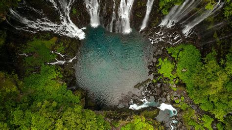 A First Timers Guide To Réunion Island Lonely Planet