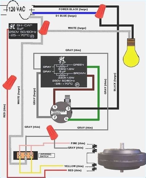 Resultado De Imagen Para Wj Electric Fan Wiring Diagram Cherokee