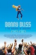 Image gallery for Benny Bliss and the Disciples of Greatness - FilmAffinity