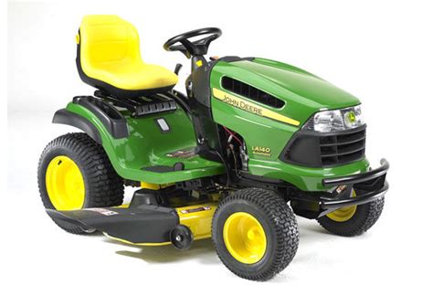 New for 2021 we have innovative battery tractors, offering maximum performance and durability; riding-lawn-mowers-on-sale-riding-mower-for-sale-570x390 ...
