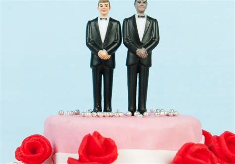 the supreme court rules on the same sex wedding cake case