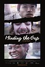 Affiche du film Minding The Gap - Affiche 2 sur 2 - AlloCiné