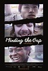 Cartel de la película Minding The Gap - Foto 2 por un total de 3 ...