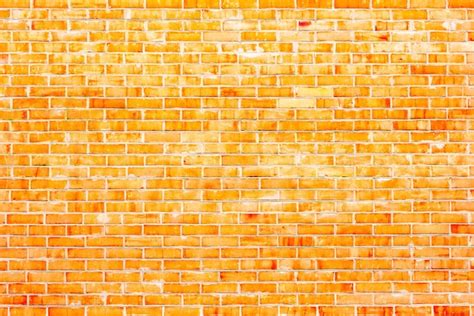 Premium Photo Texture Brick Wall Background Brick Texture