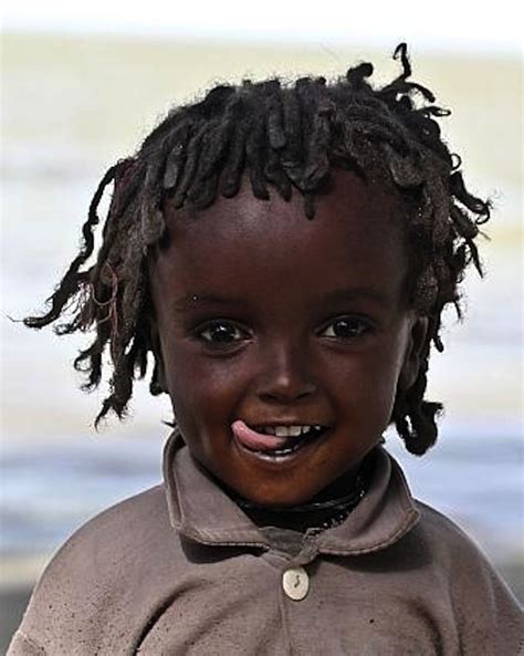So Beautiful Stunning Girls Face From Ethiopia Beautiful Children