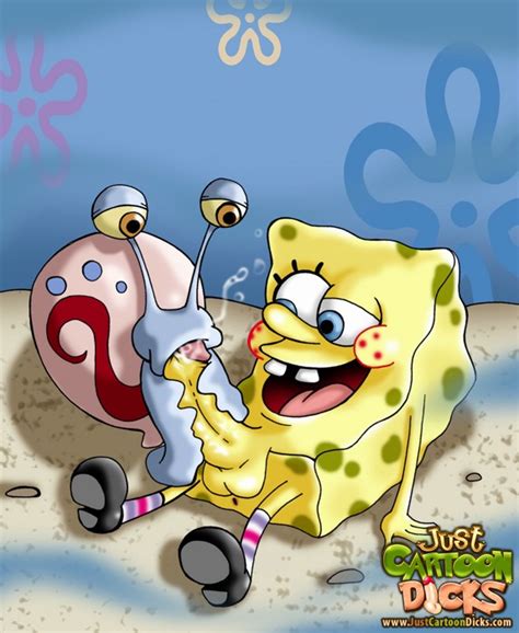 Spongebob Fucks Squidward Adult Most Watched Compilation Free