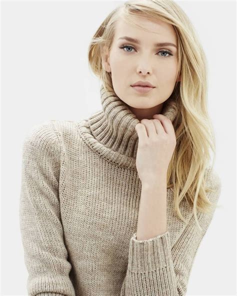 pin by anthony conti on beautiful womens sweaters fall fashion sweaters sweater fashion