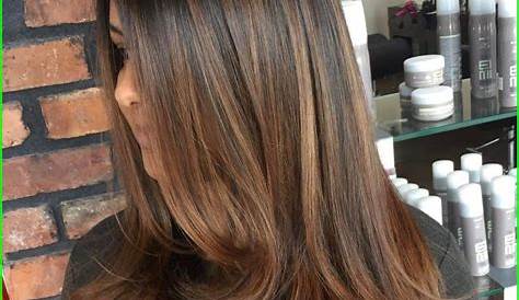 Cellophane Hair Color at Home 1012 Lovely Winter Hair Color – Burgerto