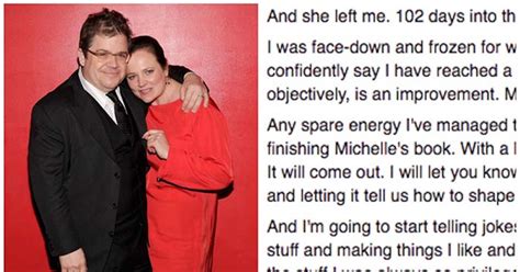 patton oswalt s words about losing his wife will slay you