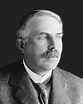 ERNEST RUTHERFORD: Biografía, Aportaciones, Descubrimientos y más