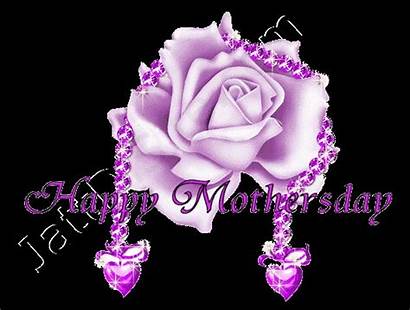 Mother Happy Mothers Quotes African American Graphics