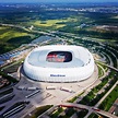 Allianz Arena – StadiumDB.com