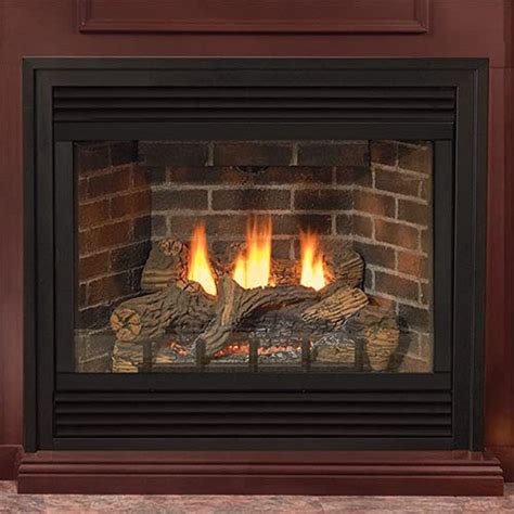 Gas Fireplace Reviews Best Gas Fireplaces 2021