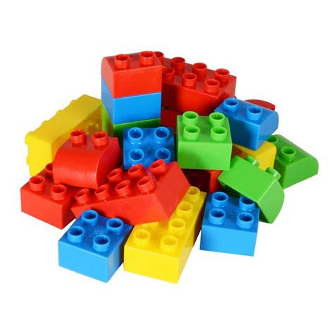 Box Of Lego Duplo Mega Bloks Mini Central Ottawa Inside Greenbelt