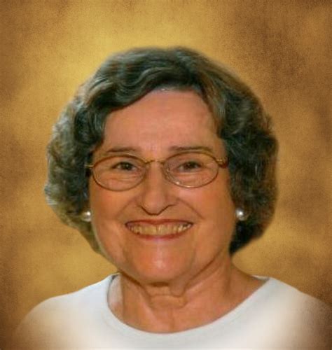 Obituary For Katherine Jane Rae Harry Mckneeley Son