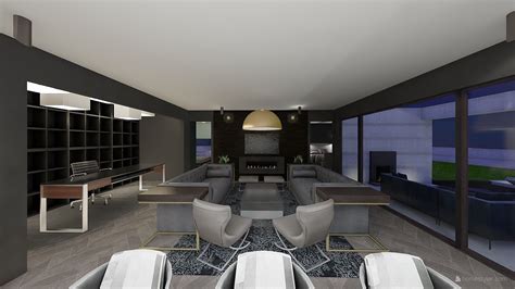 living room design  ivan lorenzo interiordesign homedecor  home