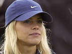 What happened to Elin Nordegren? Wiki: Today, Now, Net Worth, Kids, Dating