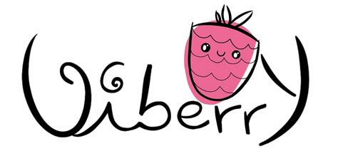 Viberry The Toothbrush Vibrator Orgasm In 30 Seconds