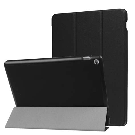 Magnetic Pu Leather Case For Asus Zenpad 10 Z300 Z300c Z300cl Z300cg
