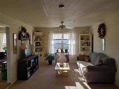 Mountain Valley Apts Morgantown Wv