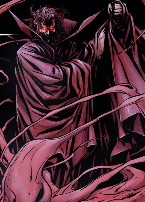 20 Mejores Imágenes De Mephisto Marvel Cómics Marvel Cómics