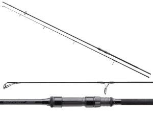 Aranski Tapovi Daiwa Windcast Carp Ponuda Cijena Ribolovni Pribor