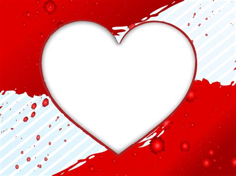 Love Vector Design Vector Art Graphics Freevector Com