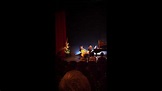 Musikhochschule Hamburg Konzert der Meisterschüler 170911 - YouTube
