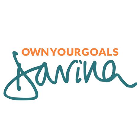 Own Your Goals Davina Coupon Codes For April 2024