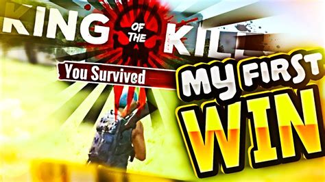 107,752 likes · 196 talking about this. WINNING MY FIRST GAME LIVE! - H1Z1 King of the Kill (ft ...