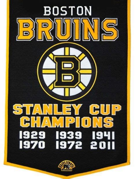 50 Best Boston Bruins Images Boston Bruins Bruins Bruins Hockey