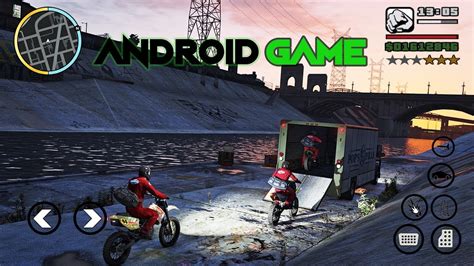 Gta san andreas game free download for pc full version. How to Download GTA San Andreas on Android Free 2018 | Apk ...