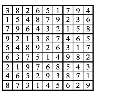Online Crossword And Sudoku Puzzle Answers For 04202023 Usa Today