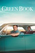 Green Book (2018) - Posters — The Movie Database (TMDb)