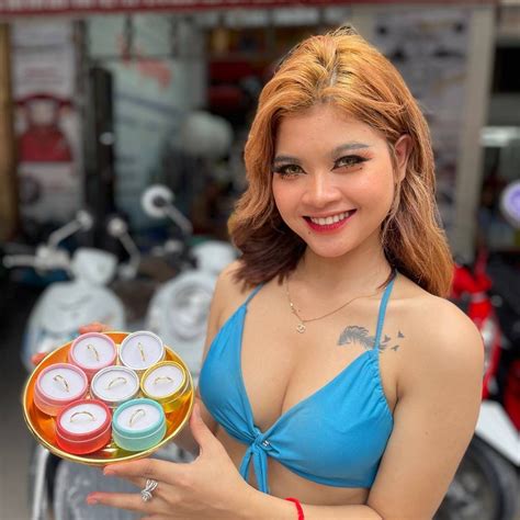 ប៊ុនឡេងបង់រំលស់ម៉ូតូ សាខាច្បារអំពៅ Phnom Penh