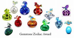 Image Gemstone Zodiac Award Png Dragonvale Wiki Fandom Powered By
