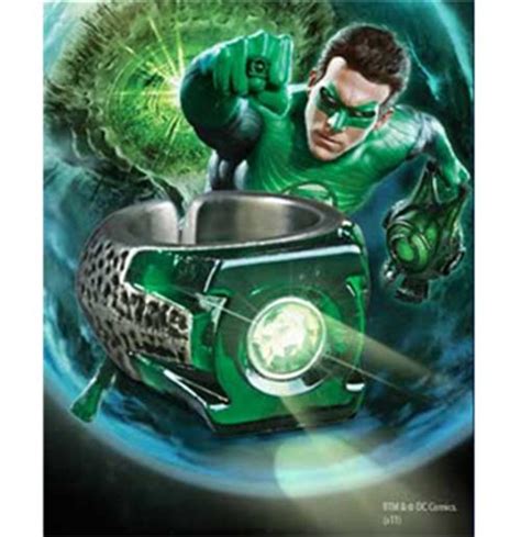 When you purchase through movies anywhere, we bring your favorite movies from your connected digital retailers together into one synced collection. Official Green Lantern Movie Light-Up Ring: Buy Online on ...