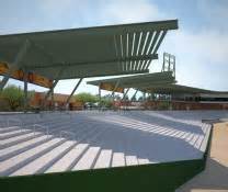 Stadium information › cheney stadium. cubsST_canopies