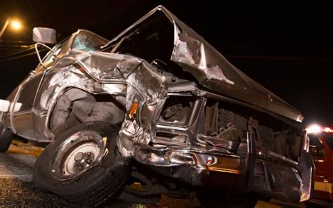 The Physical And Emotional Effects Of Bad Car Accidents Dr B