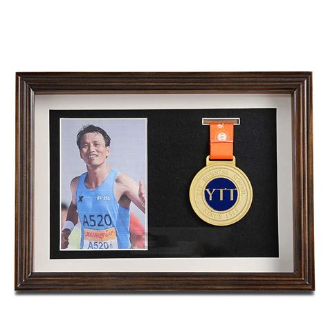 Buy Medal Display Box Medal Display Cabinet Medal Display Case Frame