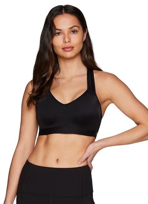Best Running Bras For Large Breasts Ph