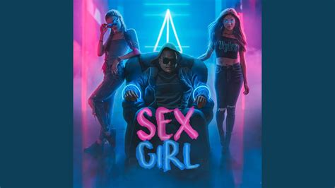 Sex Girl Youtube