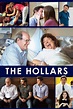 The Hollars (2016) - Posters — The Movie Database (TMDB)