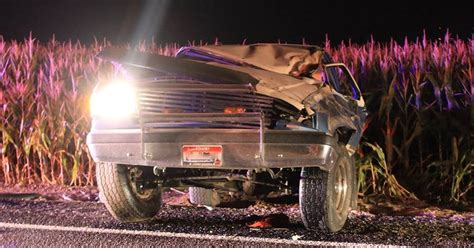 Teen lights driver's armpit hair on fire, causes crash