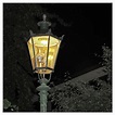 Gaslicht Foto & Bild | lampen und leuchten, alltagsdesign, d-dorf ...