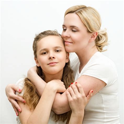 Mutter And Tochter Besondere Beziehung Mit Risiken Und Nebenwirkungen