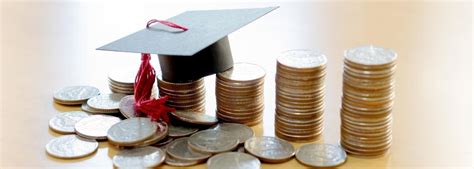 Articles Budgeting 101 College Edition Amshield®