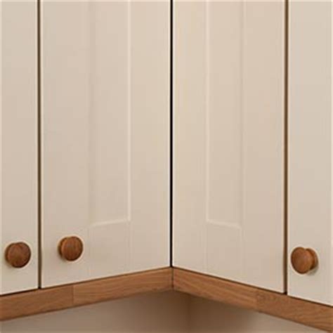 Your kitchen corner cabinets are going to be a total savior. Kitchen Corner Storage Cabinets - Solid Wood Kitchen Cabinets