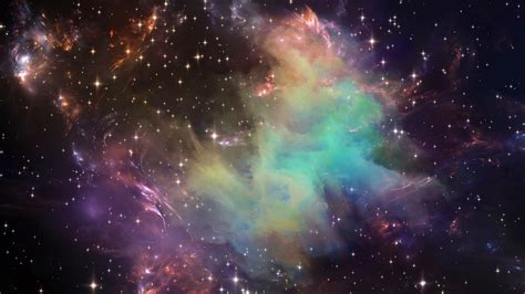 Beautiful Galaxy Pictures We Need Fun